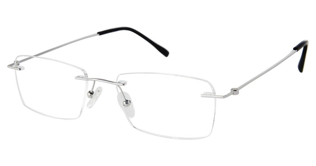 TLG LYNU071 Eyeglasses